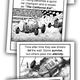 Image for article titled Jack Chick’s Racing Tract Was As Delightfully, Hatefully Scare-tacular As You’d Expect